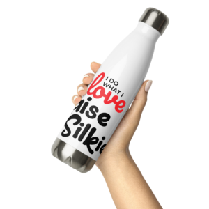 Drinkware