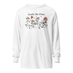Stick Goats Rock-Tees