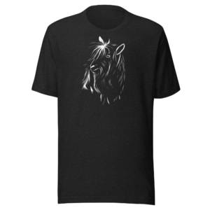 Squatchy Beer T-Shirt