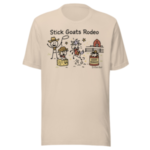unisex t shirt