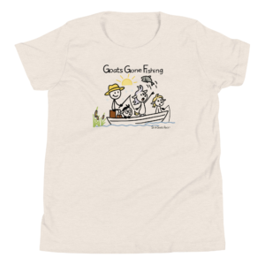 Kid Friendly Designs