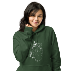 Adult Hoodies & Sweatshirts