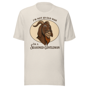 Apparel